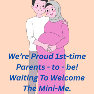 first-time-parents