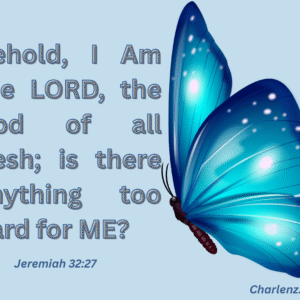 Bible-Verse