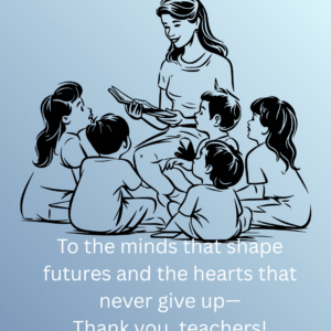 Happy-Teachers-Day