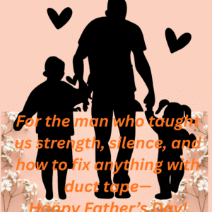 Happy-Fathers-Day