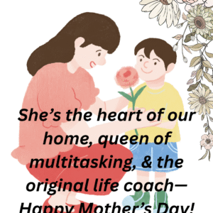 Happy-Mothers-Day