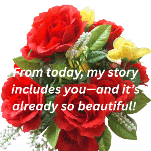 My-Story-Includes-You