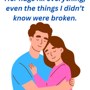 Her-Hugs-Fix