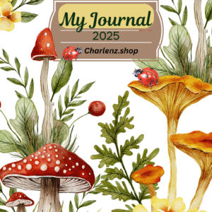 Journal-Cover