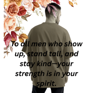 To-All-Men