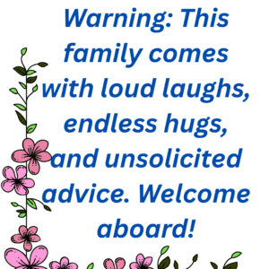 Family-Of-Endless-Hugs