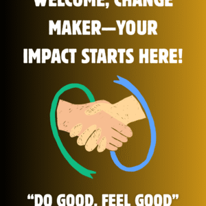 Change-Maker-Impact-Creator