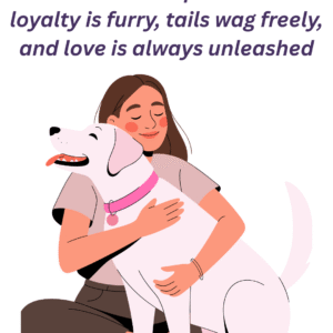 Furry-Lovers
