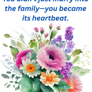 Heartbeat-Of-Family