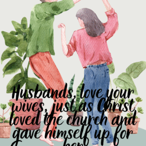 Joyful-Couple