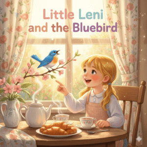 Parental Guidance: 7 Biblical Tips to Raise Godly Children