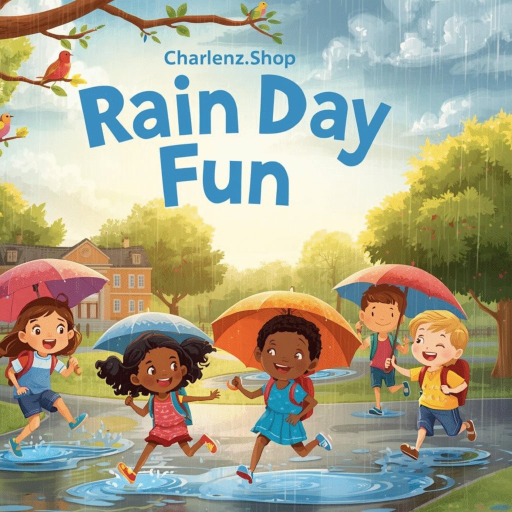 Rain-Day-Fun-Activity-Book-for-kids-ages-2-7
