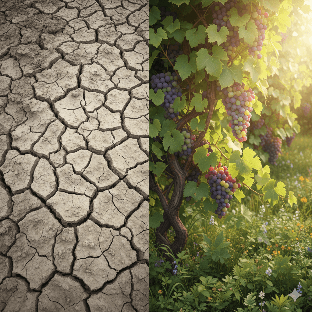 Examine your mindset