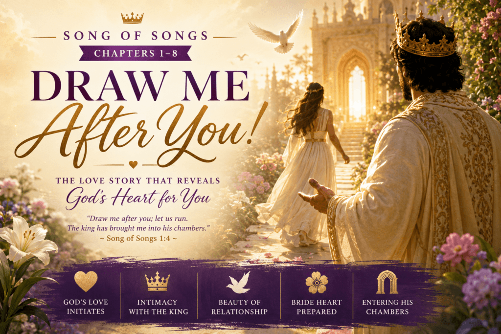 Song of Songs