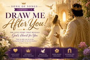Song of Songs